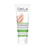 Dikla Cuticle Special Care Set with Attractive Discount For Beautiful