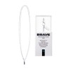 BRAYE Lip Sleek Blur 3.2g - Lipsleek Multi Strap Long