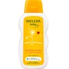 Weleda Organic Calendula Care Lotion (1 x 200 ml) 200