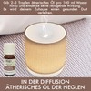 Clove Essential Oil