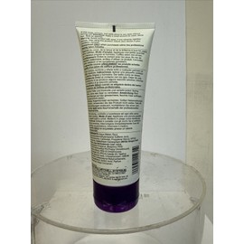 PAUL MITCHELL EXTRA BODY SCULPTING GEL 6.8 oz (200ml) BRAND NEW