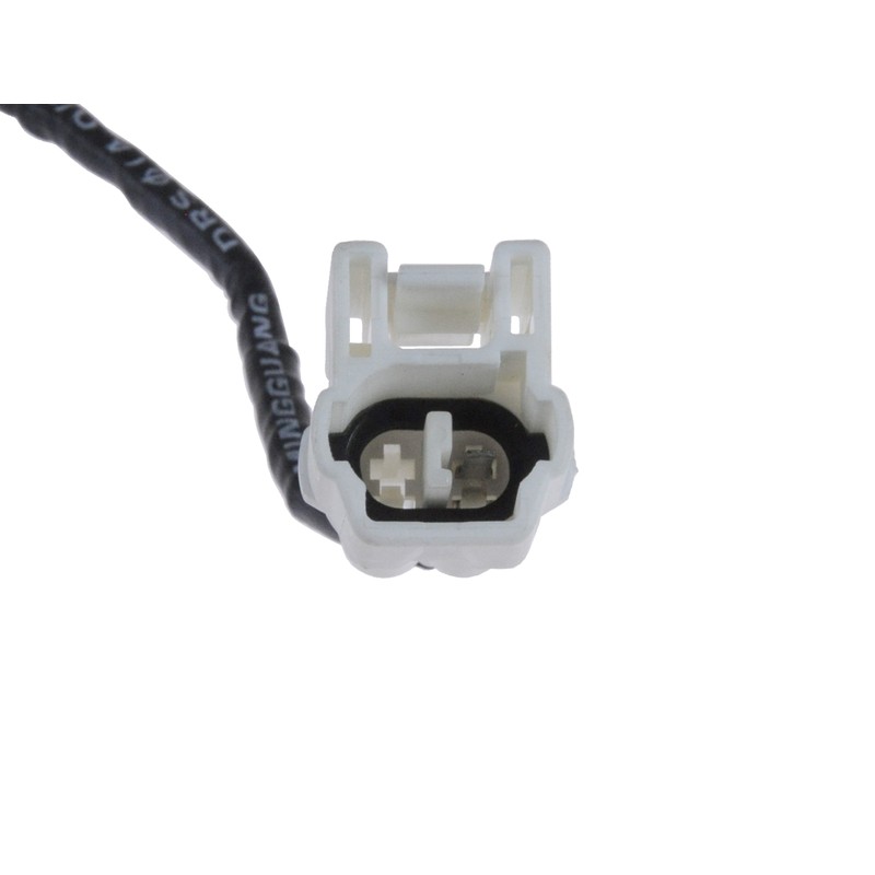 Blue Print ADS77209 Knock Sensor, pack of one