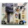 Carrier CEPL130541-01 - Honeywell OEM Replacement Furnace Control Board