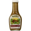 Annies Homegrown Balsamic Vinaigrette, 8 Ounce