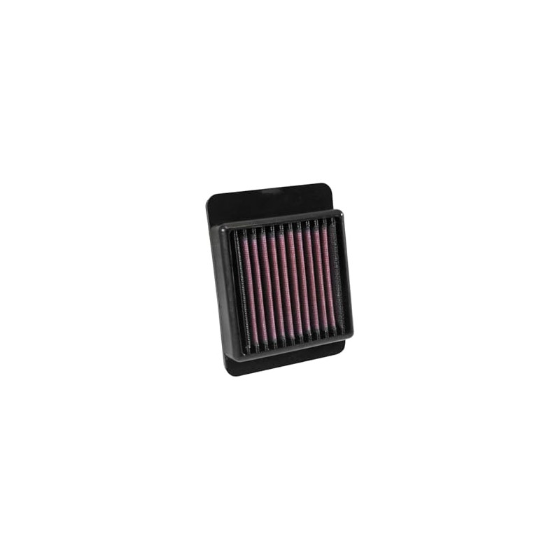 K & N (ke-andoenu) ripureisumentofiruta- YZF – R25/3 (15 –