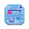 KOSE Softimo Makeup Removal Sheet (C) b (Collagen), 52 Sheets