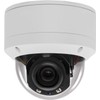 Vonnision IP Security 4K 8MP H.265 POE PTZ Dome Camera,
