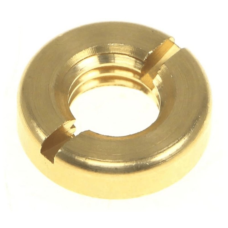 Brandt – Cap Nut Mount Adaptors – X110023 N4