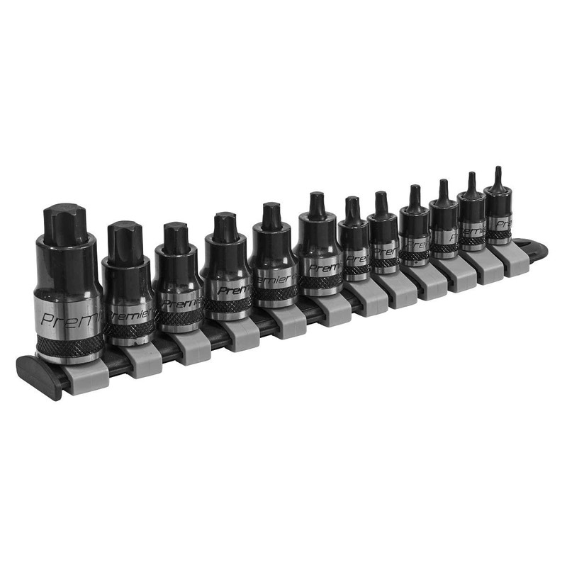 Sealey AK6228B Tool
