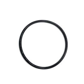 CX900F Filter Head Cover O-Ring O-240 U9-228 for Hayward Star-Clear Plus Cartridge Filter Series & Separation Tank C751 C900 C1200 C17502