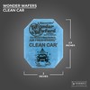 Wonder Wafers - Diamond-Ultra Scented Car Air Fresheners - Individually