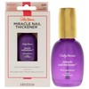 Sally Hansen Miracle Nail Thickener™, Nail Strengthener, Includes Calcium and