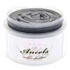Enchales Color Treatment, Color Butter, 7.1 oz (200 g), Mocha