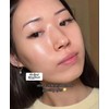 CLINIQUE MOISTURIZING GEL