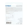 Dr. Talbot's Anti-Colic Bottle Replacement Valves - Feeding Supplies for