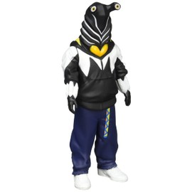 BANDAI(バンダイ) ウルトラ怪獣シリーズEX ペガ