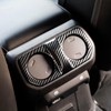 Barong for Jeep Wrangler JL JLU Gladiator JT 2018-2025 Accessories