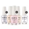 Gelbreaker OPI/젤브레이크/젤브레이커/젤네일/손상/손톱영양제/네일영양제/ [2단계/컬러(진한베이지)] OPI/Gel Break/Gel Breaker/Gel Nail/Damage/Nail Nutrient/Nail Treatment/[Step 2/Color