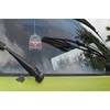 BRISA VW Collection - Volkswagen Air Freshener, Room Freshener, Deodorizer