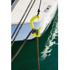 BOATASY GHOOK Tool to raise mooring rope