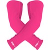 Nxtrnd Air-TEK Arm Sleeves, Breathable Football Arm Sleeves, Arm Sleeves