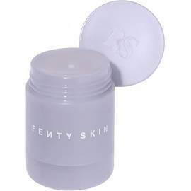 Fenty Skin Thicc N Smooth Rich Peptide Eye Cream