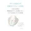 Dr. Syuwan | Sheet Mask, Vitamin C, Lift Up Sheet