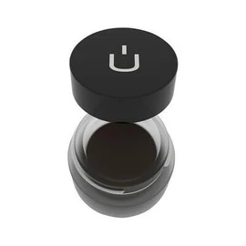 Bissú Bissu - Kit de pomada para cejas Café Oscuro