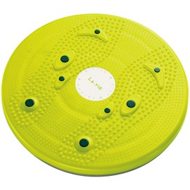 La Vie Twister Diet KUBIRE 3B-4740