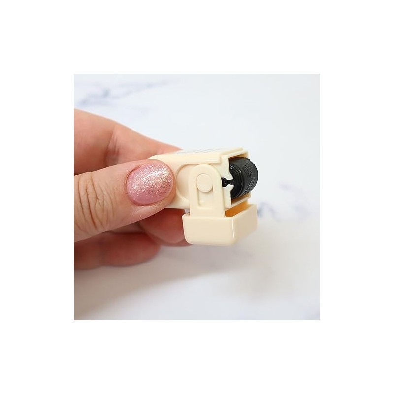 Kamio Japan Sanrio Chromi Stamp Corolly 214755