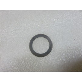 Suzuki Marine Y28 Genuine Suzuki Marine 08221-17245 Thrust Washer OEM New Factory Boat Parts