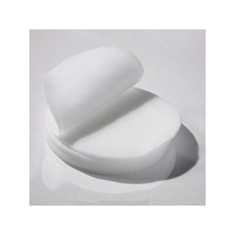 Essentherb (현대Hmall)에센허브 티트리 마일드 클리어 패드 60매+60매 (Hyundai Hmall) Essen