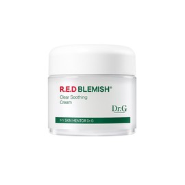 Pore ​​Blur Up Sun Stick 19g / 포어 블러 업 선스틱 19g