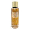 VICTORIA SECRET BARE VANILLA BODY MIST. 8.4 FL OZ