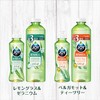 ジョイ ボタニカル 食器用洗剤 ベルガモット&ティーツリー 本体 190mL