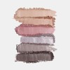 Inglot Freedom System Sparkling Eyeshadow - Glänzender Lidschatten | Intensive