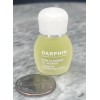 Darphin Jasmine Aromatic Care Essential Oil 0.14 oz New Box-less