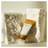 Ampolleta en espuma skin1004 Centella Madagscar 125ml