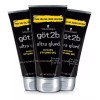 got2b Göt 2b Ultra Glued Invincible Styling Gel