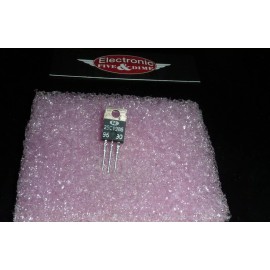 Unbranded 2SC1986 Original Power Transistor C1986