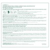 Collagen Overnight Face Mask 3 Step Pore Minimizer Hydrogel Sheet&Boost