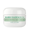 Mario Badescu Hyaluronic Day Cream, 177169, 1 Ounce (Pack of