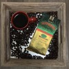 Door County Coffee - Chocolate Cherry DECAF, Chocolate Cherry DECAF