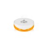 Heliocare Compacto Oil Free Beige 10 gr.