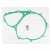 Caltric Stator Gasket Canam DS650 X DS650X 2004 2005 2006