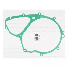 Caltric Stator Gasket Canam DS650 X DS650X 2004 2005 2006 2007 for Can-Am Atv Gasket