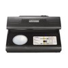 ratiotec Soldi 185 UV LED Banknote Tester