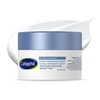 Cetaphil Optimal Hydration Crema de Día Facial Piel Sensible y