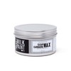 Real Milk Paint Co, Carnauba Wax, 16oz