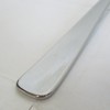 Nagao Hakakaku Dinner Fork, 7.0 inches (17.9 cm), Set of